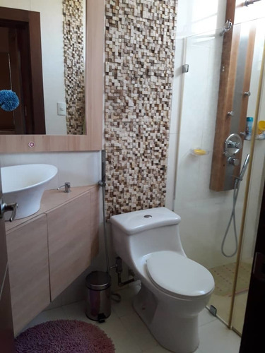 Imagen 8 de 20 de Casa En Villas De San Diego, La Cumaca Ac-02 (kl-vip)