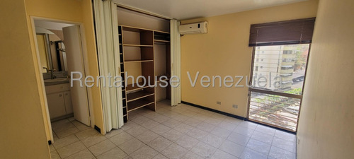 Oferta En Macaracuay 25-20819 Na