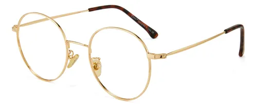 Lentes luz azul monterrey sale