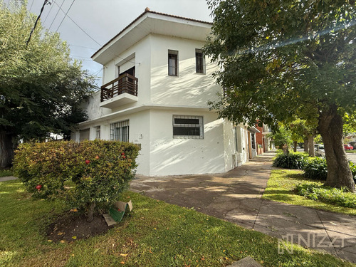 Ph Ideal 2 Viviendas - Excelente Entorno - Ref: 2435