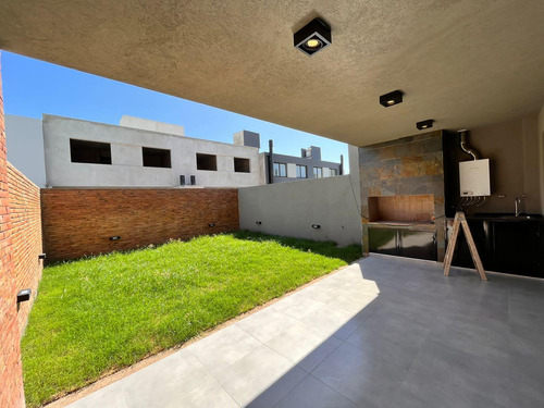 Duplex En Venta Greenville Ii