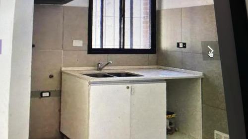 Casa En Alquier Tres Ambientes Gran Jardin