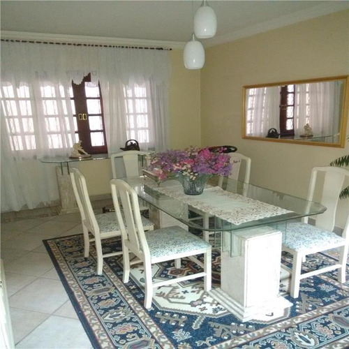 Imagem 10 de 30 de Sobrado Com 3 Dormitórios À Venda, 350 M² Por R$ 1.800.000,00 - Vila Matilde - São Paulo/sp - So0754