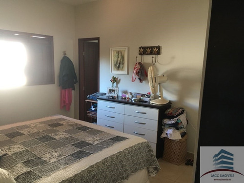 Casa A Venda Em Nova Parnamirim