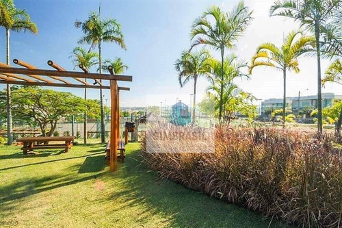 Imagem 21 de 21 de Casa De Condominio No Lenk Swiss Park - Ca0722