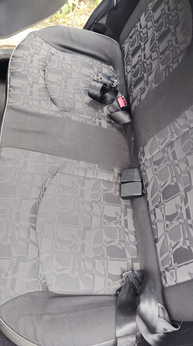 Peugeot 207 1.4 Xr Flex 5p