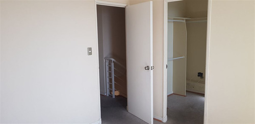 Casa En Arriendo En Antofagasta