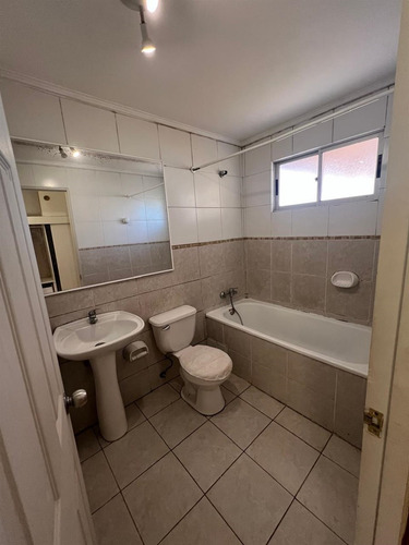 Vendemos Casa En Los Andes