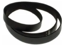 Comprar Correa Repuesto Secarropas James Cl96 - Original