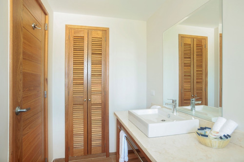 Imagen 10 de 17 de En Venta Apartamento En Excelente Zona De Bávaro Punta Cana A 5 Min De La Playa