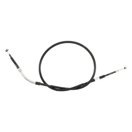 Cable De Embrague: Kawasaki 450 Cc Kx-f 2009 Al 15