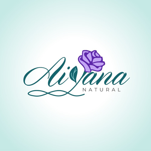 Imagen 3 de 3 de Ungüento AnaLGésico Qura Frasco 100cc 3/c