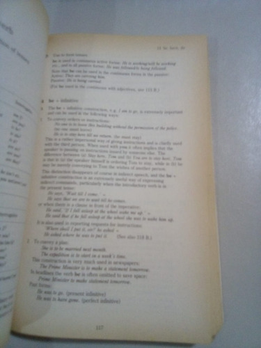 A Practical English Grammar Exercises 2 (Usado)