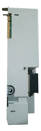 2094-en02d-m01-s0 Allen Bradley 100% Original No Chino (Usado)