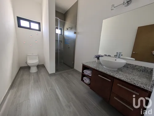 Venta Casa 3 Ambientes Partido Senecu
