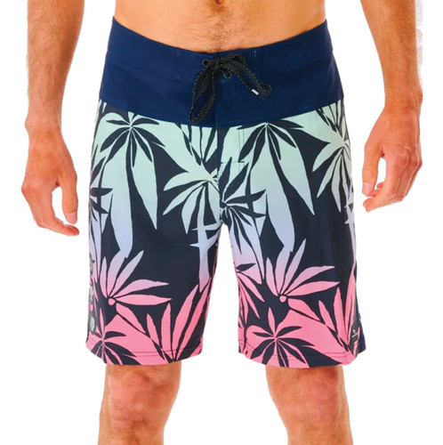 Boardshort Rip Curl Mirage Mason 19  - Adultos - La Isla