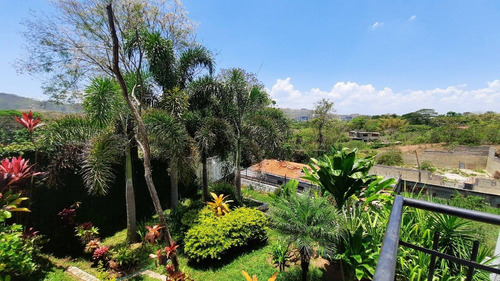 Imagen 30 de 30 de Remax Infinity Venda Casa En Calle Cerrada, Colinas De Guataparo 448604 Frances Mijares 041449909396
