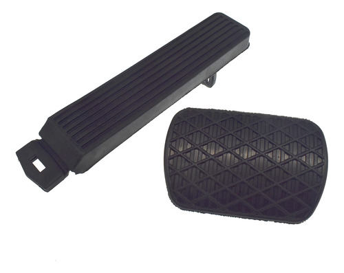 Pastilla De Freno Del Pedal Del Acelerador Para Mercedes Ben