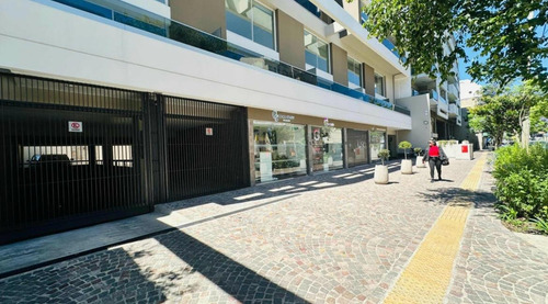Departamento En Venta 2 Ambientes Dúplex Vicente López
