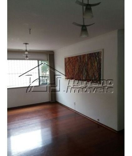Imagem 3 de 15 de Apartamento Com 3 Dormitórios, Sendo 1 Suíte No Jardim São Dimas - São José Dos Campos