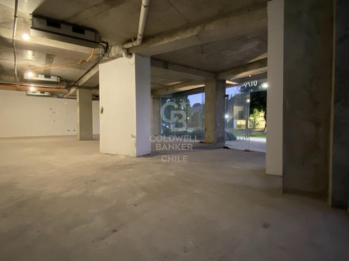 Local Comercial 150 M2, Providencia Pedro De Valdivia Norte