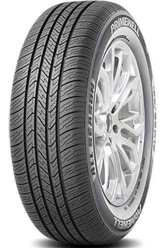 Llanta Primewell 235/75 R15 All Season