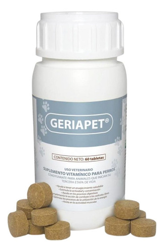 Alimento Pro Plan Reduced Calorie 10 Kg + Geriapet De +7 Rui