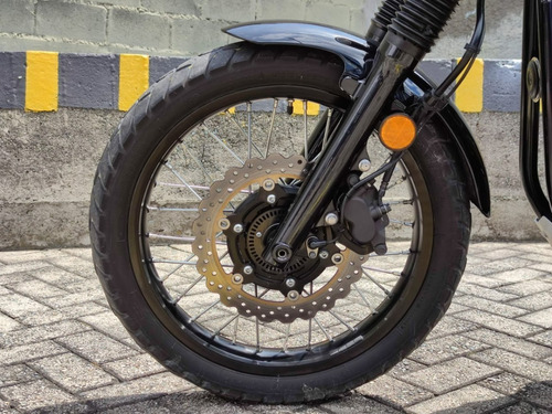Yamaha Scr 950 Mod 2017