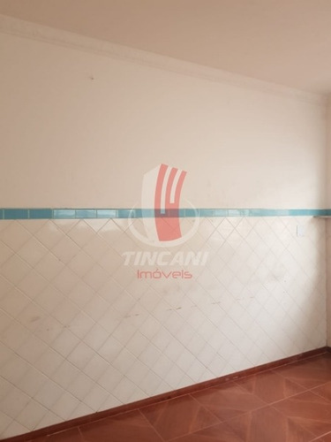 Sobrado Para Venda No Bairro Tatuapé, 3 Dorms, 4 Vagas, 245 M - Próx. Ao Metro Carrão - 3715