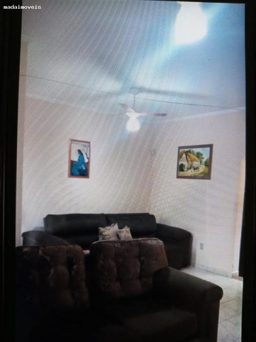 Imagem 4 de 15 de Casa Para Venda Em Mogi Das Cruzes, Vila Suíssa, 3 Dormitórios, 1 Suíte, 5 Banheiros, 5 Vagas - 3019_2-1161124