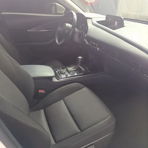 Mazda CX-30 2.0 Touring At