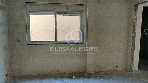Imagem 13 de 19 de Casa Sobrado À Venda Em Canoas/rs - 118
