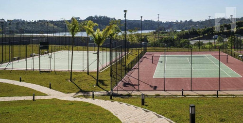 Imagem 20 de 22 de Terreno À Venda, 483 M² - Loteamento Residencial E Comercial Horto Florestal - Jundiaí/sp - Te0393