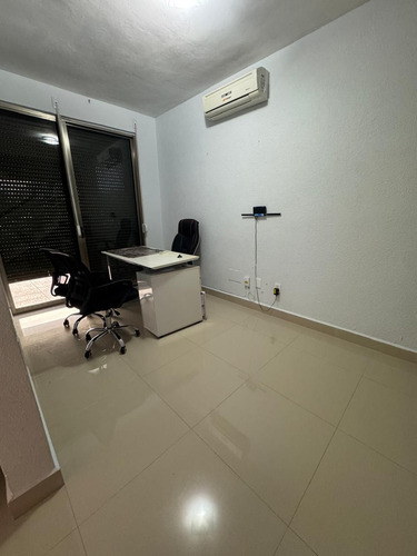 Casa Céntrica Hermosa En Residencial Privada En Cancun