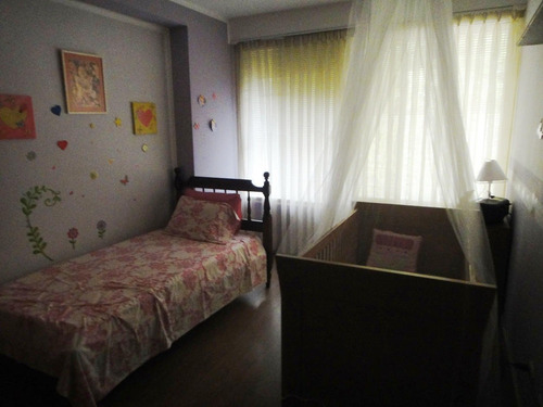 Imagen 9 de 12 de Apartamento Venta Urb Miranda Mls 21-4181