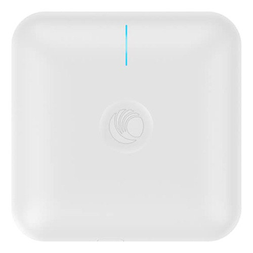 Cambium Networks Cnpilot Enterprise Wave Dual Band Wi-fi Poe
