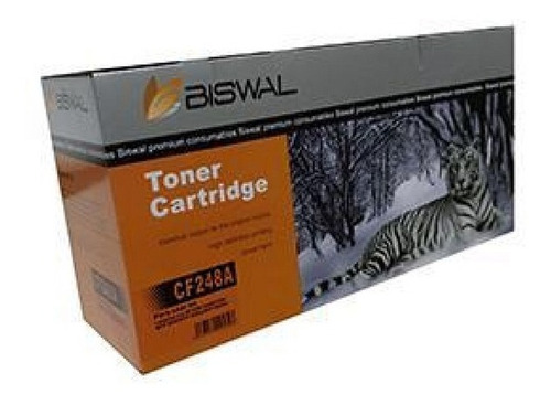 Toner Alternativo Cf248a 248a M15 M15a M15w 48a