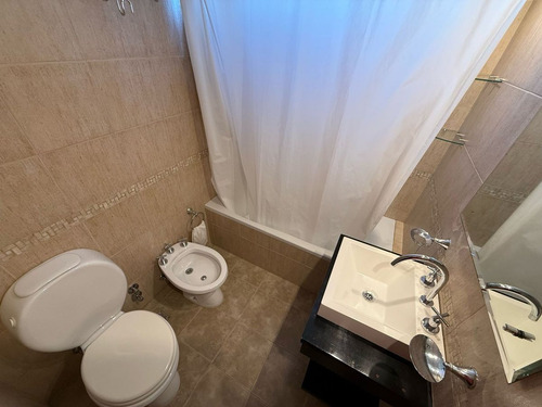 Departamento 3 Ambientes En Venta En Temperley