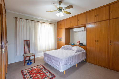 Imagem 18 de 27 de Sobrado À Venda, 3 Quartos, 1 Suíte, 4 Vagas, Hollywood - São Bernardo Do Campo/sp - 50076