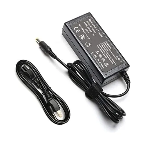 65w Adaptador De Ca Computadora Portátil Acer Aspire E...