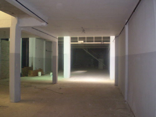 Galpon De 900 M2