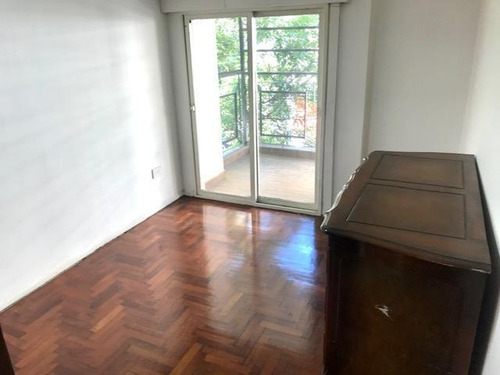 Imagen 21 de 30 de Oficina - San Cristobal