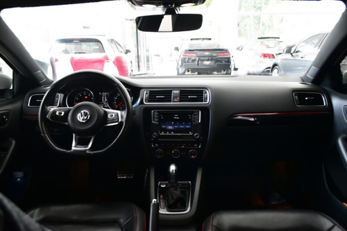 Vento Gli 2017 Automático 35000 Km Titular Acepto Permuta