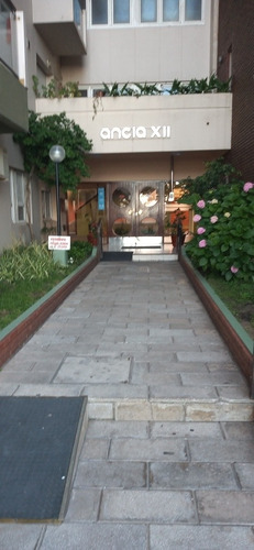 Imagen 26 de 29 de Departamento Mar De Ajó Frente Al Mar(pleno Centro)costanera