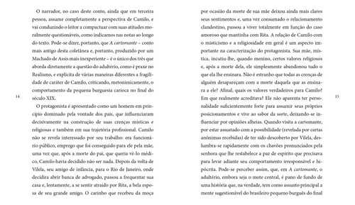 Tres Vezes Machado De Assis, Tres Contos Publicados Entre 1884 E 1894 - 1ªed.(2022), De Machado De Assis. Editora Fundação Peirópolis, Capa Mole, Edição 1 Em Português, 2022