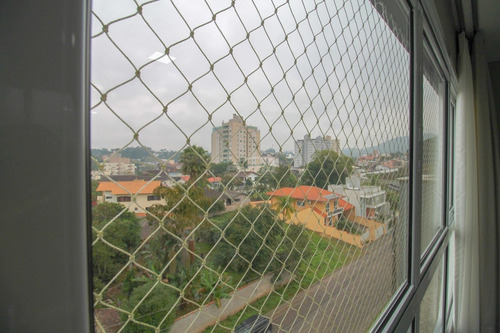 Imagem 5 de 28 de Cobertura Duplex 200 M2 Próx Vila Germânica. - 35712123v