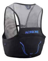 Comprar Chaleco Aonijie Hidratacion 2,5l Bolsa 1.5l Regalo