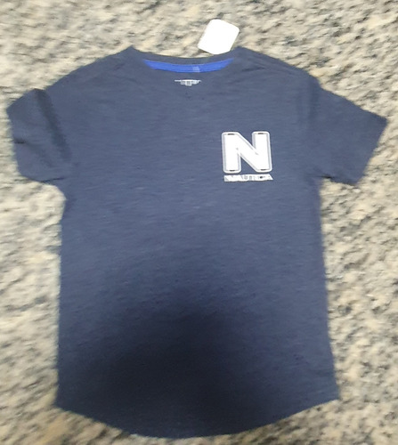 Ropa Niño 3 Y 4 Años Usada