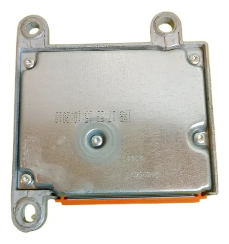 Módulo De Airbag Para Citroën Original