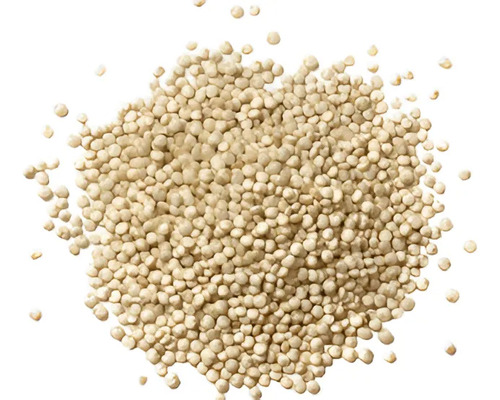Semillas De Quinoa Blanca X1kg - Origen Bolivia